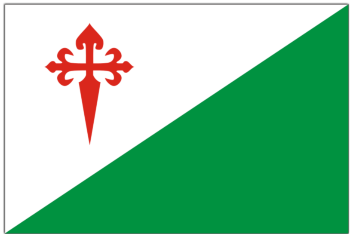 Bandera