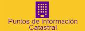 Punto de Información Catastral