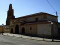 Iglesia de San Pedro